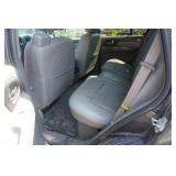 2006 GMC Envoy 4 x 4 SUV