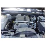 2006 GMC Envoy 4 x 4 SUV