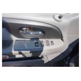 2006 GMC Envoy 4 x 4 SUV