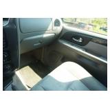 2006 GMC Envoy 4 x 4 SUV