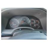 2006 GMC Envoy 4 x 4 SUV