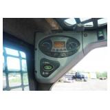 2009 Bobcat S175 Skid Loader Skid Steer