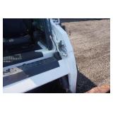 2009 Bobcat S175 Skid Loader Skid Steer