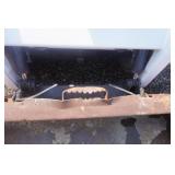 2009 Bobcat S175 Skid Loader Skid Steer