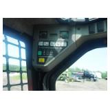 2005 Bobcat S130 Skid Loader Skid Steer