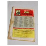 Classics Illustrated Comic: Uncle Tom