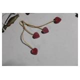 Assorted Collection of Cat Figurines and Decorative Items