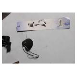 Assorted Collection of Cat Figurines and Decorative Items