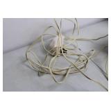 Pana-Vue 1R Lighted 2x2 Slide Viewer with Built-in Battery Recharger