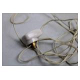 Pana-Vue 1R Lighted 2x2 Slide Viewer with Built-in Battery Recharger