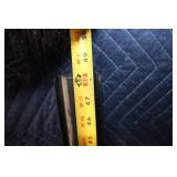 Heavy-Duty Roof Mounted Bike Rack for Vehicles