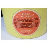 Vintage White Mountain Electric Ice Cream Maker