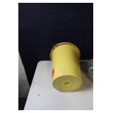 Vintage White Mountain Electric Ice Cream Maker