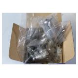 Great Planes PT-40 MKII Trainer RC Airplane Kit with Accessories, Plane Pictures, Booklets, & Calendar