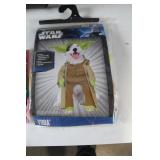 Comprehensive Pet Owners Set: Carrier, Food Bowls, and Accessories