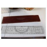 Collection of Baskets and Miscellaneous Household Items