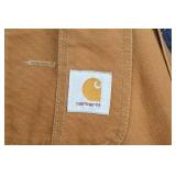 Carhartt Men