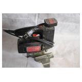 Used Craftsman Electric Jigsaw