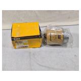 Caterpillar 156-1200 Fuel/Water Separator