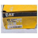 Caterpillar 156-1200 Fuel/Water Separator