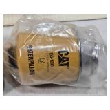 Caterpillar 156-1200 Fuel/Water Separator