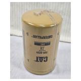 Caterpillar 299-8229 Fuel Filter