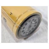 Caterpillar 299-8229 Fuel Filter