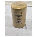 CAT 299-8229 Fuel Filter