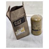 Caterpillar 126-1813 Element Filter