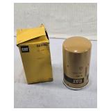 CAT 7W-2326 Oil Filter