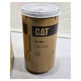 CAT 7W-2326 Oil Filter