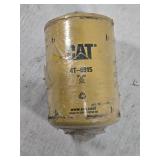 Caterpillar 4T-6915 Oil Filter