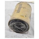 Caterpillar 4T-6915 Oil Filter