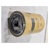 CAT Oil Filter 4T-6915