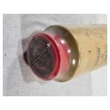 Caterpillar CAT 326-1641 Fuel Water Separator