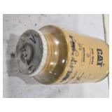 Caterpillar CAT 326-1644 Fuel/Water Separator