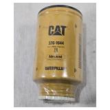 Caterpillar 326-1644 Fuel Water Separator