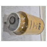 Caterpillar 326-1644 Fuel Water Separator
