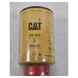CAT 326-1644 Advanced Fuel/Water Separator Filter