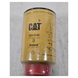 CAT 326-1644 Fuel/Water Separator Filter