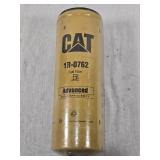 CAT 1R-0762 Advanced High Efficiency Fuel Filter