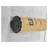 CAT 1R-0762 Advanced High Efficiency Fuel Filter