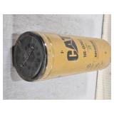 CAT 1R-0762 Advanced Efficiency Fuel Filter