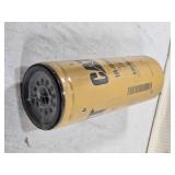 CAT 1R-0762 Advanced High Efficiency Fuel Filter