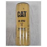 CAT 1R-0762 Advanced Fuel Filter