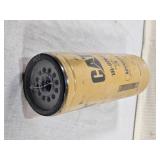CAT 1R-0762 Advanced Fuel Filter