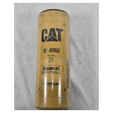 Caterpillar 1R-0762 Fuel Filter