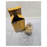 Caterpillar 233-9856 Filter Element