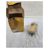 Caterpillar CAT Element Filter 233-9856
