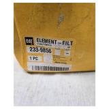 Caterpillar CAT Element Filter 233-9856